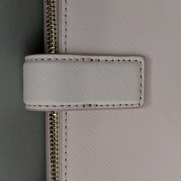 Marc Jacobs Wallet - Picture 4 of 6